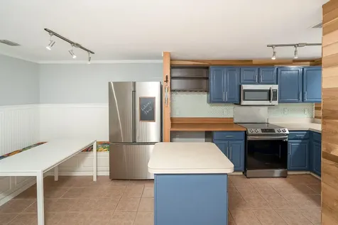 1005 Bella Vista Boulevard St Augustine FL 32084