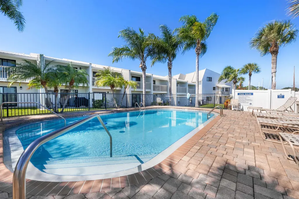 909 S Ponce De Leon Boulevard St Augustine FL 32084