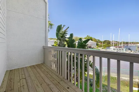 909 S Ponce De Leon Boulevard St Augustine FL 32084
