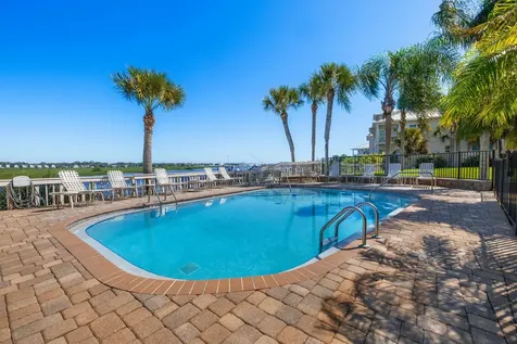 909 S Ponce De Leon Boulevard St Augustine FL 32084