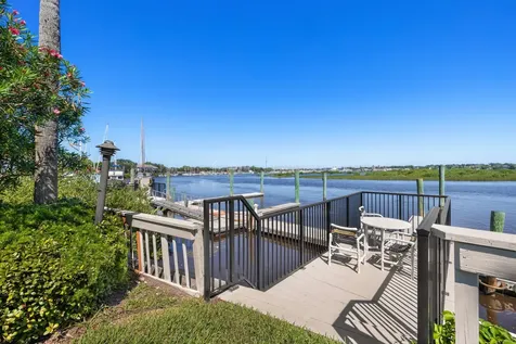 909 S Ponce De Leon Boulevard St Augustine FL 32084