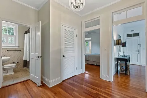 172 Cordova Street St Augustine FL 32084