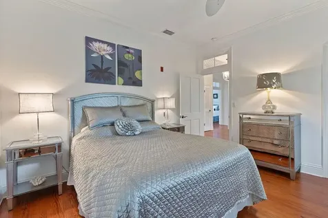 172 Cordova Street St Augustine FL 32084