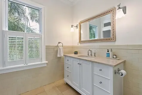 172 Cordova Street St Augustine FL 32084
