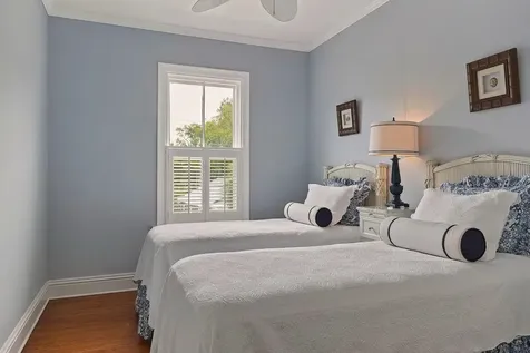 172 Cordova Street St Augustine FL 32084