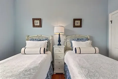 172 Cordova Street St Augustine FL 32084