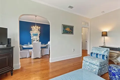 172 Cordova Street St Augustine FL 32084