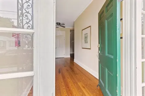 172 Cordova Street St Augustine FL 32084