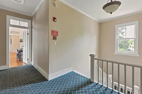 172 Cordova Street St Augustine FL 32084