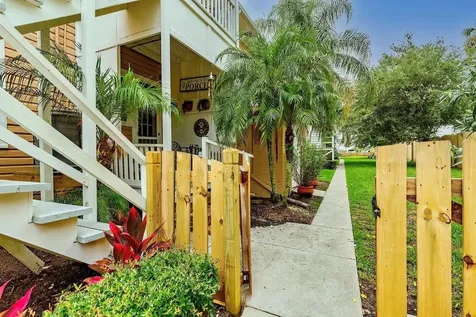 172 Cordova Street St Augustine FL 32084