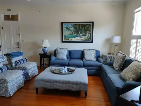 172 Cordova Street St Augustine FL 32084