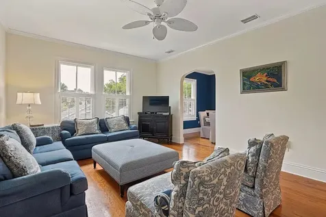 172 Cordova Street St Augustine FL 32084
