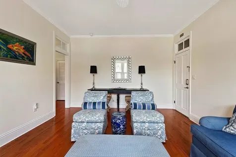 172 Cordova Street St Augustine FL 32084