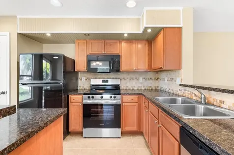 211 Crete Court St Augustine FL 32084