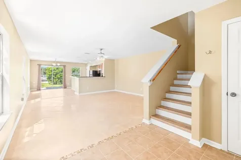211 Crete Court St Augustine FL 32084