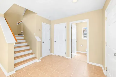 211 Crete Court St Augustine FL 32084