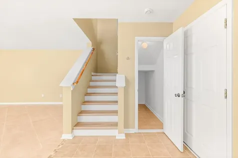 211 Crete Court St Augustine FL 32084
