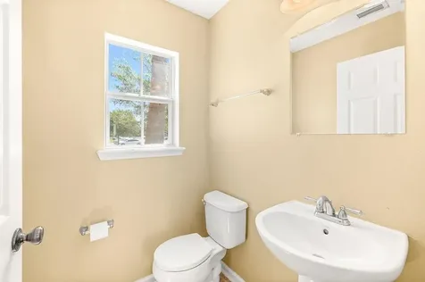 211 Crete Court St Augustine FL 32084
