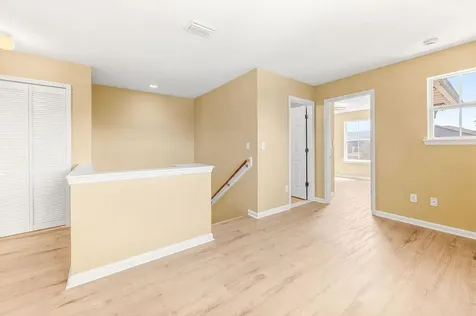 211 Crete Court St Augustine FL 32084