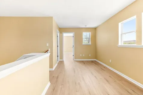 211 Crete Court St Augustine FL 32084