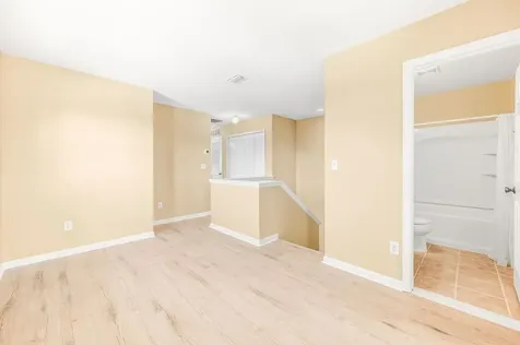 211 Crete Court St Augustine FL 32084