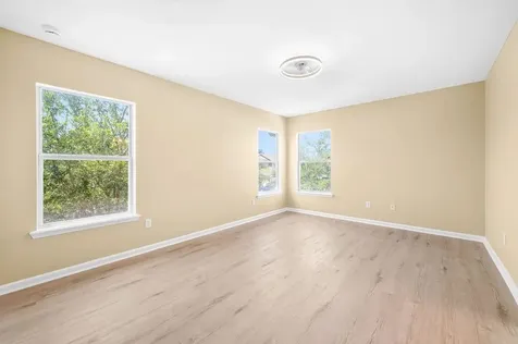211 Crete Court St Augustine FL 32084