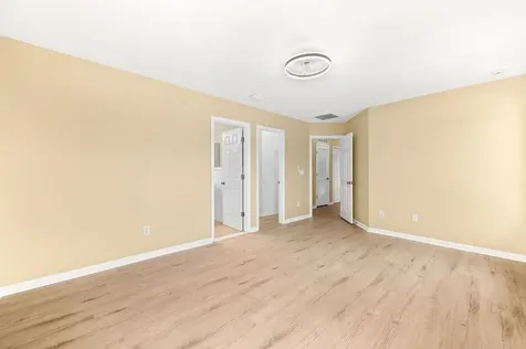 211 Crete Court St Augustine FL 32084