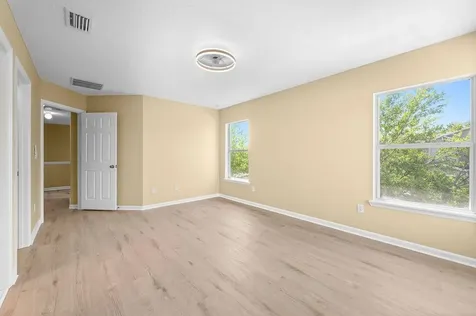 211 Crete Court St Augustine FL 32084