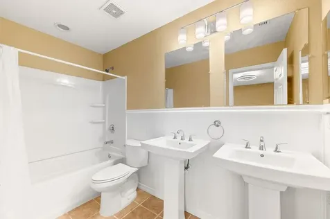 211 Crete Court St Augustine FL 32084