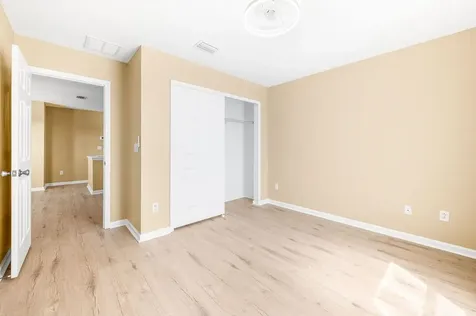 211 Crete Court St Augustine FL 32084