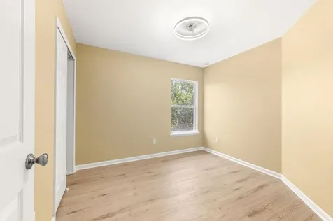 211 Crete Court St Augustine FL 32084