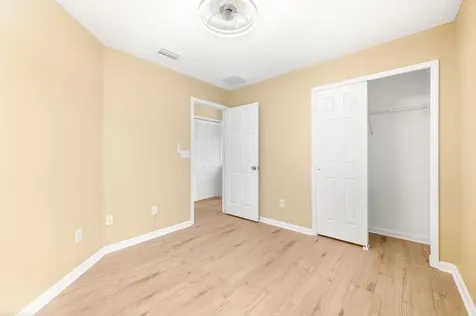 211 Crete Court St Augustine FL 32084