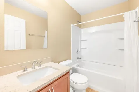 211 Crete Court St Augustine FL 32084