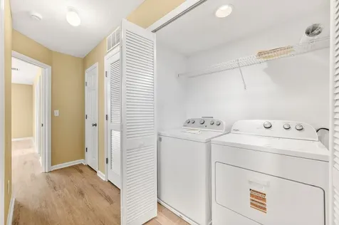 211 Crete Court St Augustine FL 32084