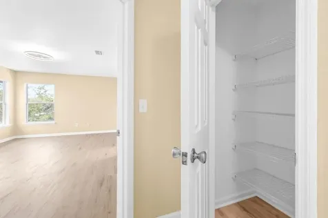 211 Crete Court St Augustine FL 32084
