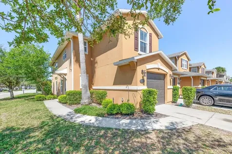 211 Crete Court St Augustine FL 32084