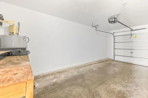 211 Crete Court St Augustine FL 32084