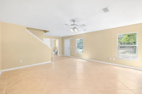 211 Crete Court St Augustine FL 32084