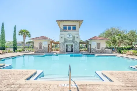 211 Crete Court St Augustine FL 32084