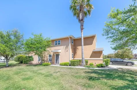 211 Crete Court St Augustine FL 32084