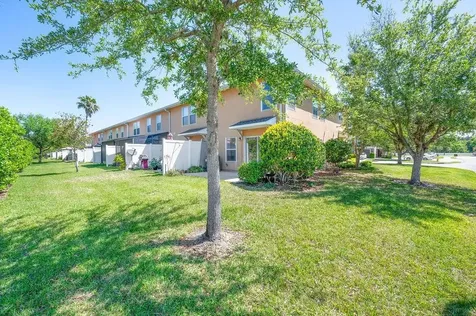 211 Crete Court St Augustine FL 32084
