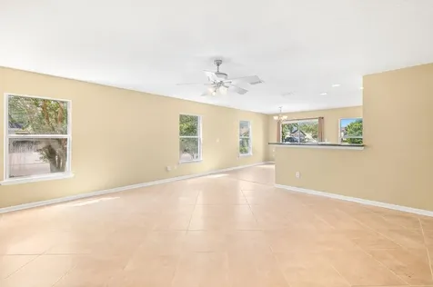 211 Crete Court St Augustine FL 32084