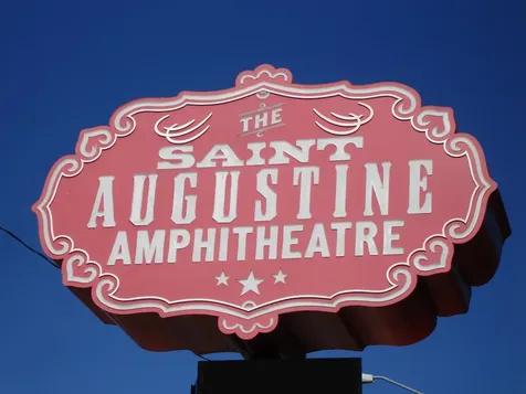 211 Crete Court St Augustine FL 32084