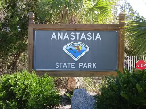 211 Crete Court St Augustine FL 32084