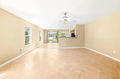 211 Crete Court St Augustine FL 32084