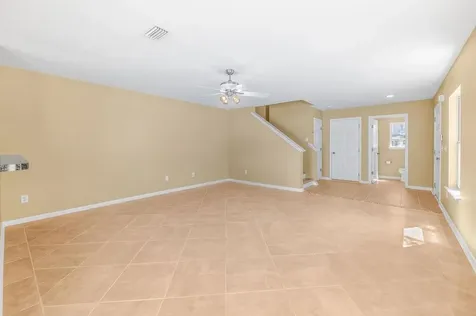 211 Crete Court St Augustine FL 32084