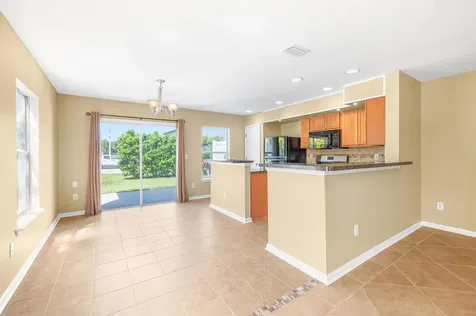 211 Crete Court St Augustine FL 32084