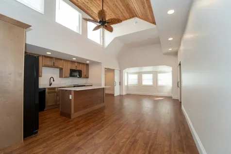 11 Aviles Steet St Augustine FL 32084