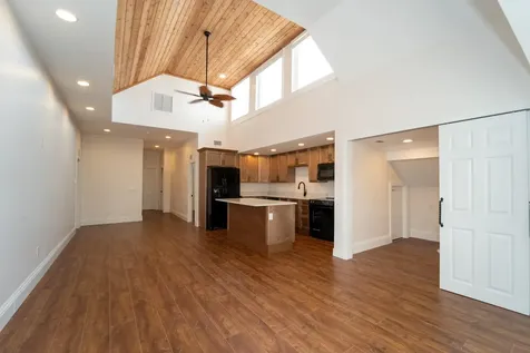 11 Aviles Steet St Augustine FL 32084