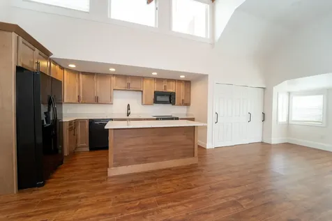 11 Aviles Steet St Augustine FL 32084